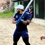 Humberto Antonio Caraballo - @humberto_7843 - Instagram