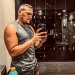 J Antonio Caraballo - @jayanthonyc - Instagram