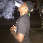 Pedro Antonio Caraballo - @pedrocaraballo_812 - Instagram