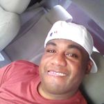 Ramon Antonio Caraballo - @ramonantoniocaraballo - Instagram