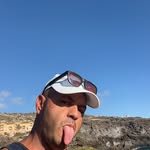 Angel Antonio Carballo - @angelantonio.carballo - Instagram