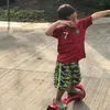antonio - @antoniocarballo_08 - TikTok