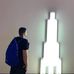 Antonio Carballo - Facebook