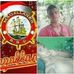 Antonio carballo - Facebook
