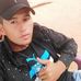 Antonio Carballo - Facebook