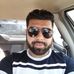 Antonio Carballo - Facebook