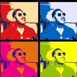 Antonio Carballo - @carballolagranja - Instagram