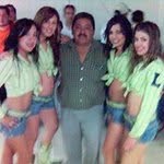 Antonio Carballo - @antonio.carballo - Instagram