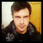 Antonio carballo - @antoniocarballo17 - Instagram