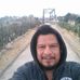 Antonio Carballo - Facebook