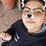 antonio carballo - @carballo6828 - Instagram