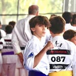 Antonio Carballo - @antocarballoa - Instagram
