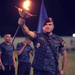 Antonio Carballo - @antoniocarballo1266 - Instagram