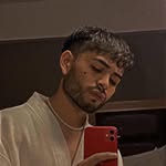 Antonio Carballo - @tonny.10 - Instagram
