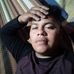 Antonio Carballo - Facebook
