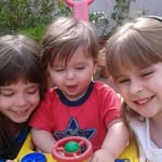 Antonio Carballo - @antonio.carballo.90038 - Instagram