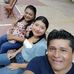 Antonio Carballo - Facebook