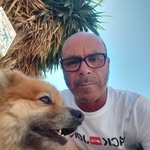 Antonio Carballo - @antoniocarballoelpato - Instagram