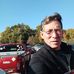 Antonio Carballo - Facebook