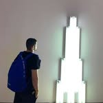 Antonio Carballo - @anto.niocarballo - Instagram