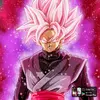 Antonio Carballo - @antoniocarballo756 - TikTok
