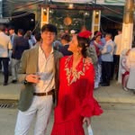Antonio Carballo🇪🇸 - @antoniocarrballoo - Instagram