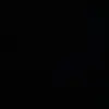 Antonio Carballo - @antonio.carballo5 - TikTok