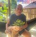 Antonio Carballo - Facebook