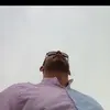 Antonio Carballo - @antonio.carballo7 - TikTok
