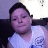 Antonio Carballo - @user4478675207504 - TikTok