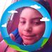 Antonio Carballo - Facebook