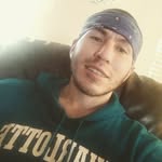Antonio carballo - @carballoaj - Instagram