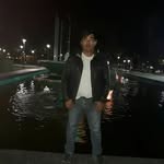 Antonio Carballo - @antonio.carballo.3954 - Instagram