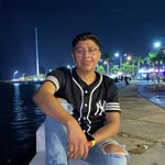 Antonio Carballo - @antoniofficial1 - Instagram