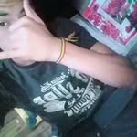 Antonio Carballo - @antonio.carballo.1485537 - Instagram
