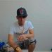 Antonio Carballo - Facebook