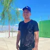 Antonio Carballo - @antonio.carballo77 - TikTok