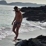Antonio Carballo Blanco - @antoniocarballoblanco9 - Instagram