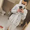 Antonio Carballo - @antoniocarballo1 - TikTok