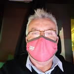 Antonio Carballo fernandez - @antoniocarballofernandez - Instagram
