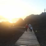 Antonio Carballo Garcia - @antoniocarballogarcia - Instagram