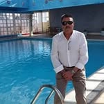 Antonio carballo girela - @antoniocarba - Instagram
