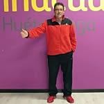 Antonio Carballo Girela - @antoniocarballogir - Instagram