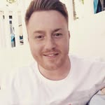 Antonio Carballo Gomez🇪🇸 - @gladiator696 - Instagram