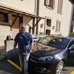 Antonio Carballo Gonzalez - @antoniocarballogonzalez - Instagram