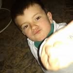 Antonio Carballo Parra - @antoniocarballoparra - Instagram