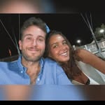 Antonio Carballo Pérez - @antonio.carballo.perez - Instagram