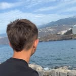 Antonio Carballo perez - @antonio_.carballo - Instagram