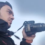 Antonio Carballo Ramiréz - @antoniocarballoramirez - Instagram