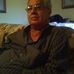 Antonio Carballo Rodriguez - Facebook